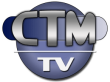 ctm-tv-cropped